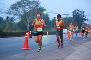 BIB: 10634
                            <button type="button" onclick="openModal(10131002)" class="btn btn-primary btn-sm float-right btn-popup" data-toggle="modal" data-target=".modal-high-quality">
                        <i class="fas fa-shopping-cart"></i> Add to Cart
                    </button>
                                            <button type="button" onclick="isThisMe(10131002, true)" class="btn btn-success btn-sm float-right btn-popup btn-isme hidden" data-toggle="tooltip" data-placement="bottom" title="นี่คือรูปของคุณใช่ไหม คลิกที่นี่เพื่อเอาเข้าอัลบั้ม">
                        <i class="fas fa-plus"></i> Add to album
                    </button>
                    <button type="button" onclick="isThisMe(10131002, false)" class="btn btn-warning btn-sm float-right btn-popup btn-isnotme hidden">
                        <i class="fas fa-ban"></i> Remove from album
                    </button>